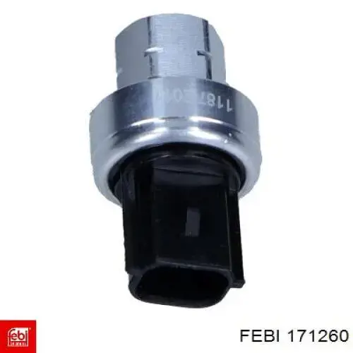Compre 860214N Dasis Sensor de pressão absoluta de aparelho de ar condicionado