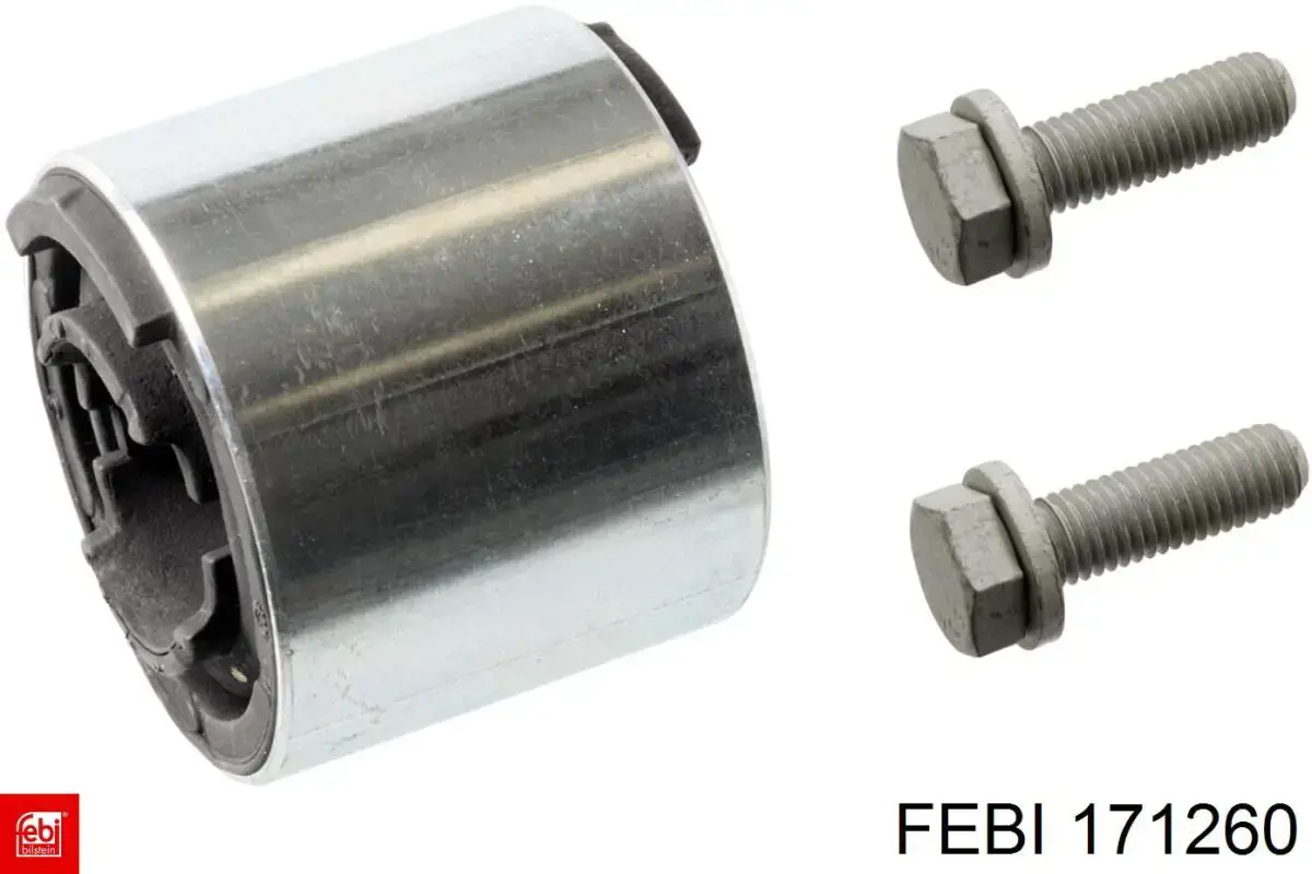 Sensor de pressão absoluta de aparelho de ar condicionado DPS10007 Denso