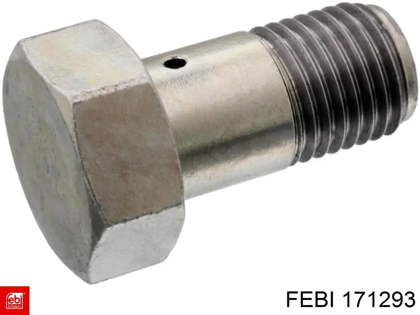 Válvula de derivação de combustível (parafuso banjo) Renault (RVI) 7421458307 preço, a partir de 22,70 USD