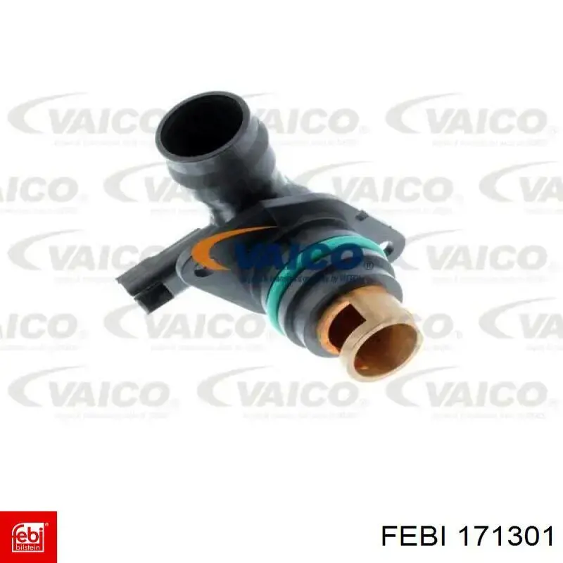 Tubo coletor de admissão Bapmic BF0427230021 preço, a partir de 130,98 USD