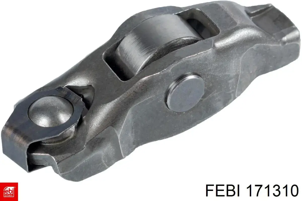 Coxim (suporte) esquerdo/direito de motor Ford 2316787 preço, a partir de 112,76 USD