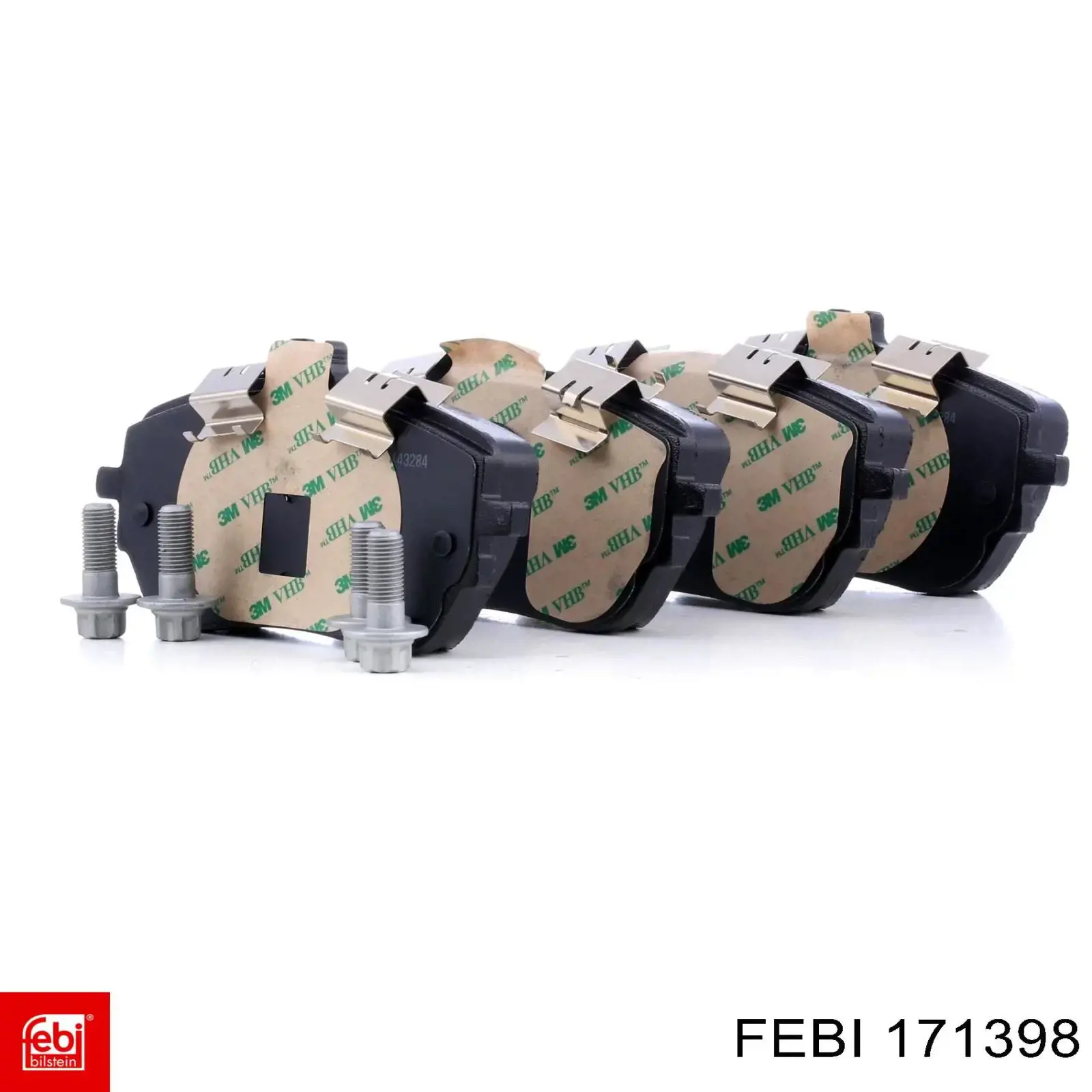 Sapatas do freio dianteiras de disco Icer 182337 preço, a partir de 37,71 USD