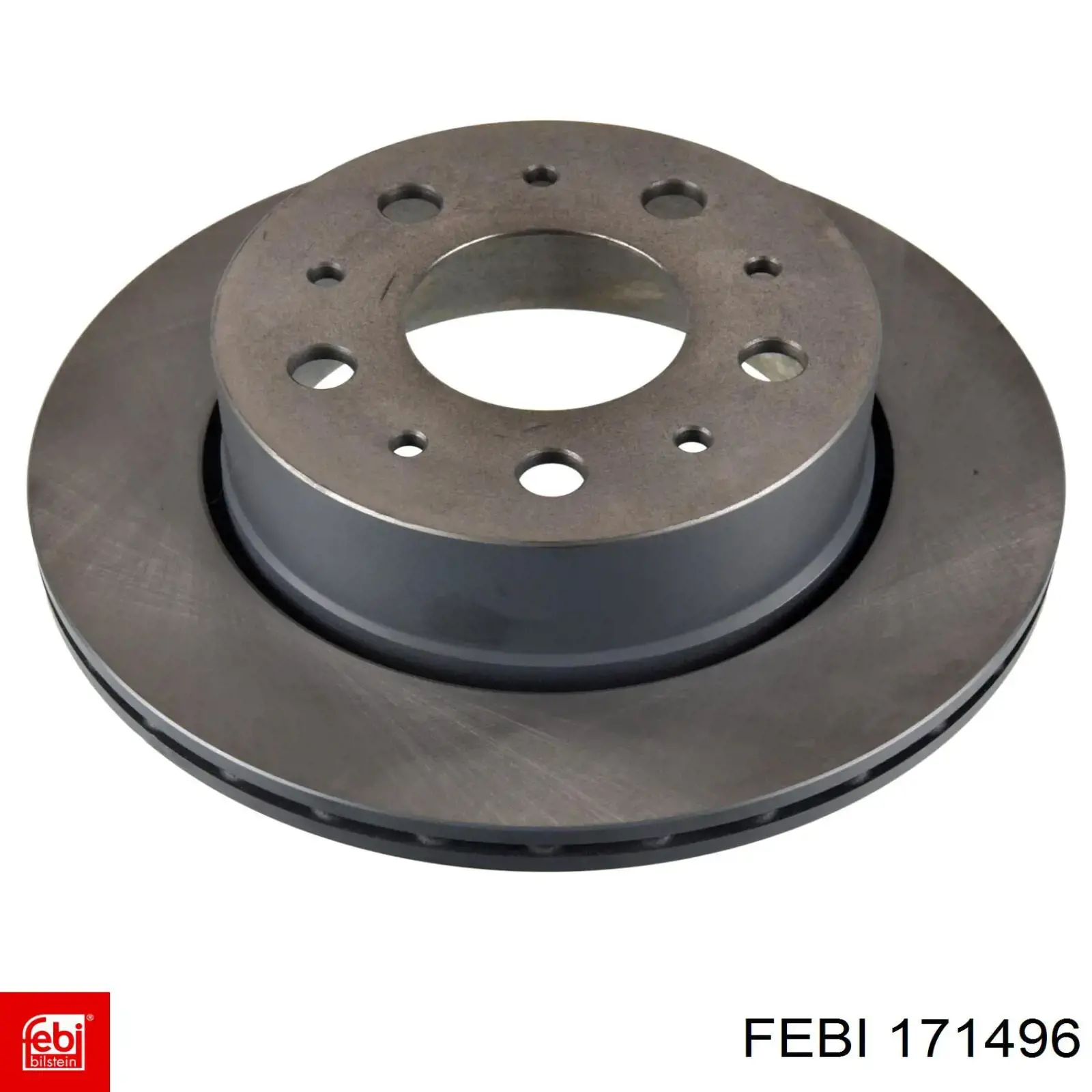 Disco do freio traseiro Peugeot/Citroen 1612435780 preço, a partir de 80,54 USD