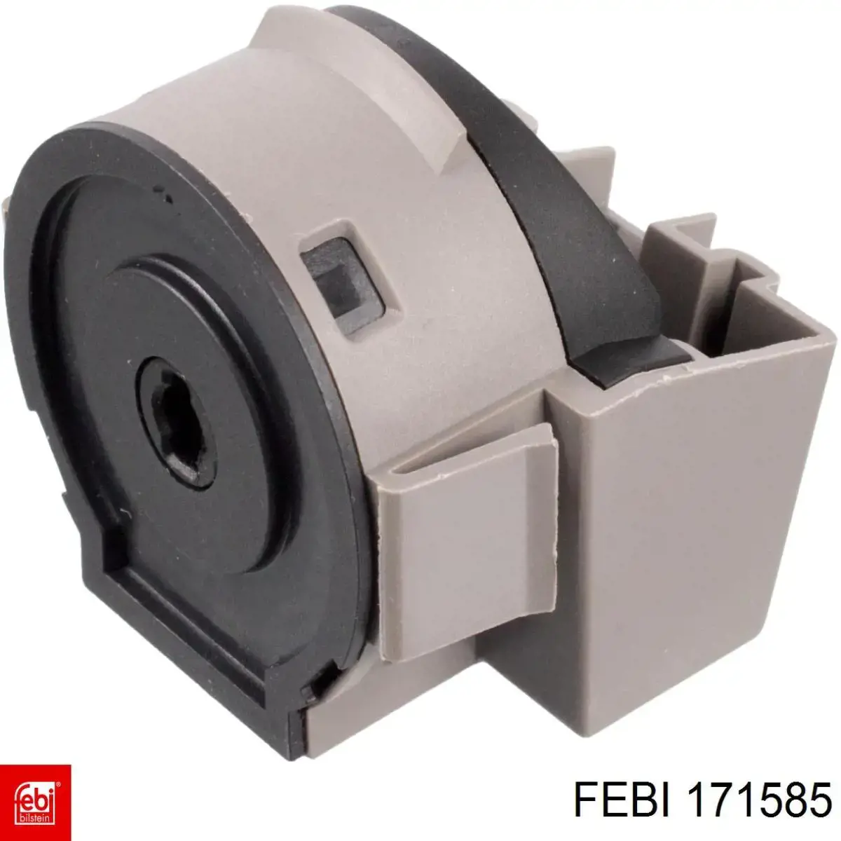 Grupo de contato de fecho de ignição Febi 171585 preço, a partir de 19,82 USD