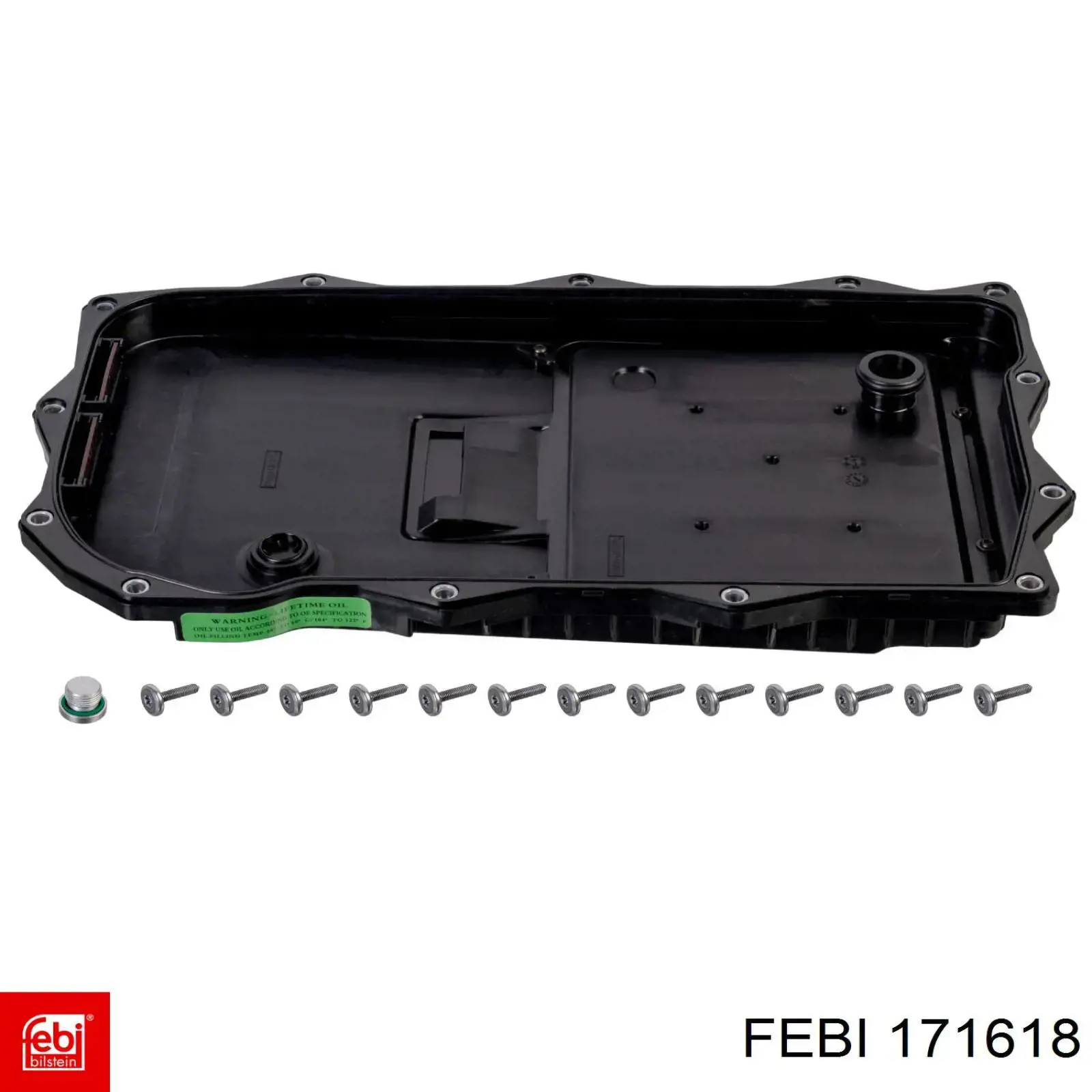 Cárter da Caixa Automática de Mudança Chrysler 0501220214 preço, a partir de 45,67 USD