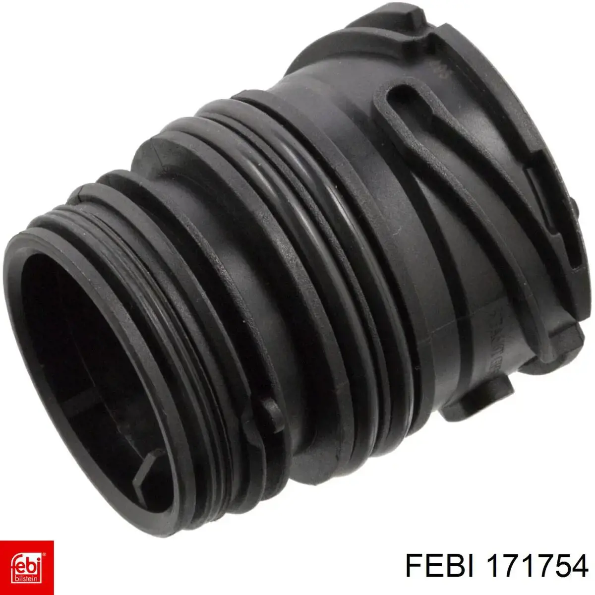 Kit de serviço para a substituição de óleo na Caixa Automática de Mudança Febi 171754 preço, a partir de 314,73 USD