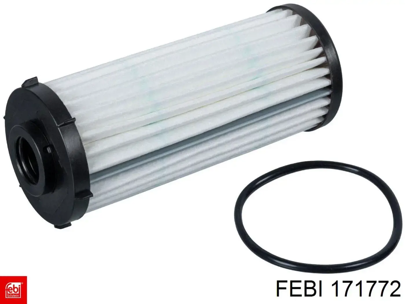 Kit de serviço para a substituição de óleo na Caixa Automática de Mudança Tcmatic 1051060006 preço, a partir de 178,14 USD