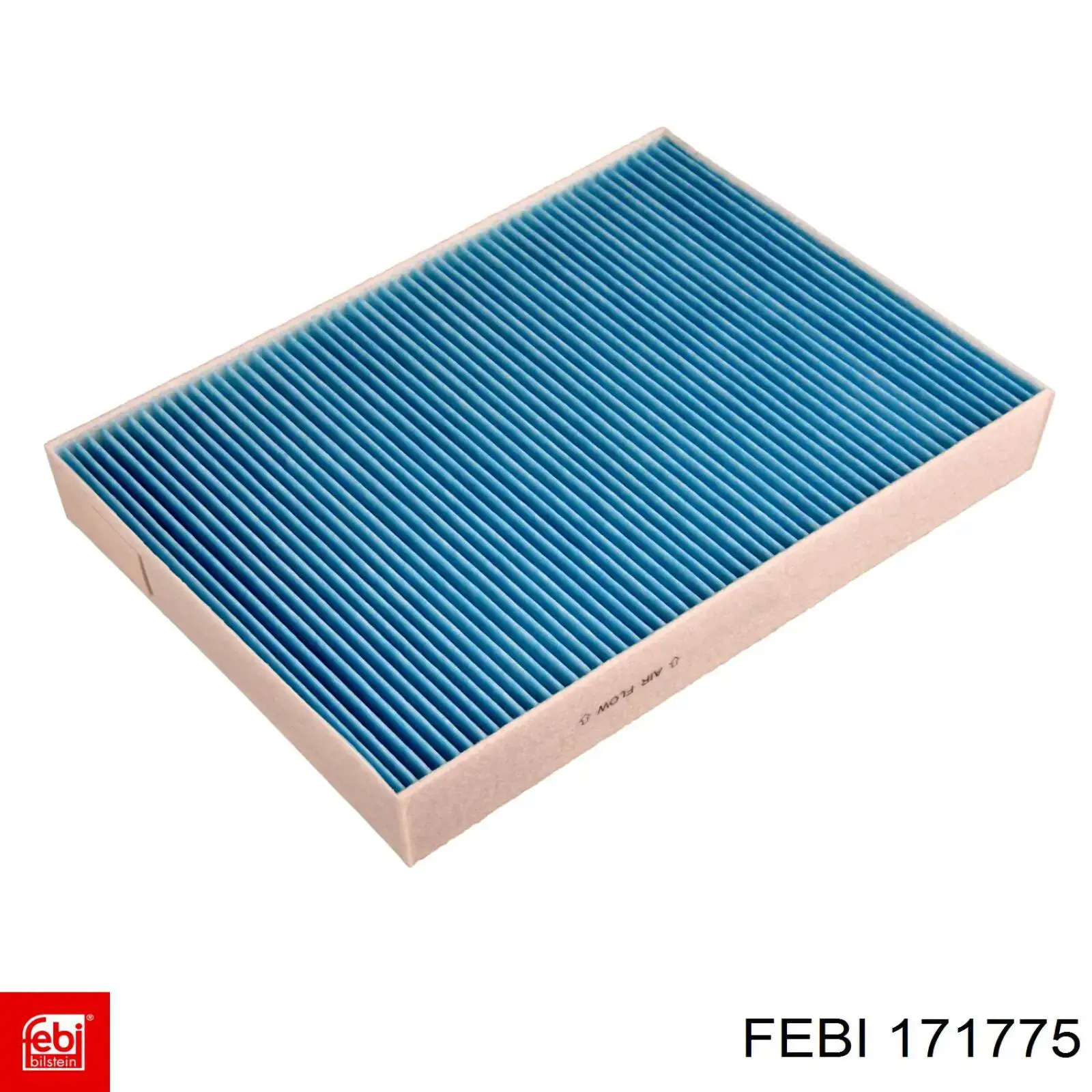 Filtro de salão WIX WP2221 preço, a partir de 24,13 USD
