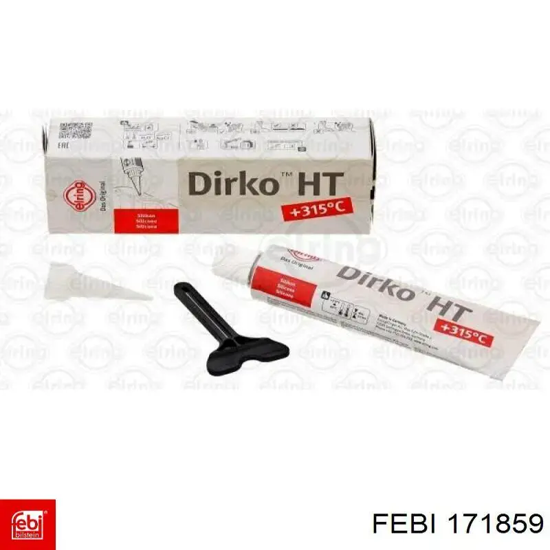 Vedante de sensor de posição da árvore distribuidora VAG 6K103583 preço, a partir de 7,36 USD
