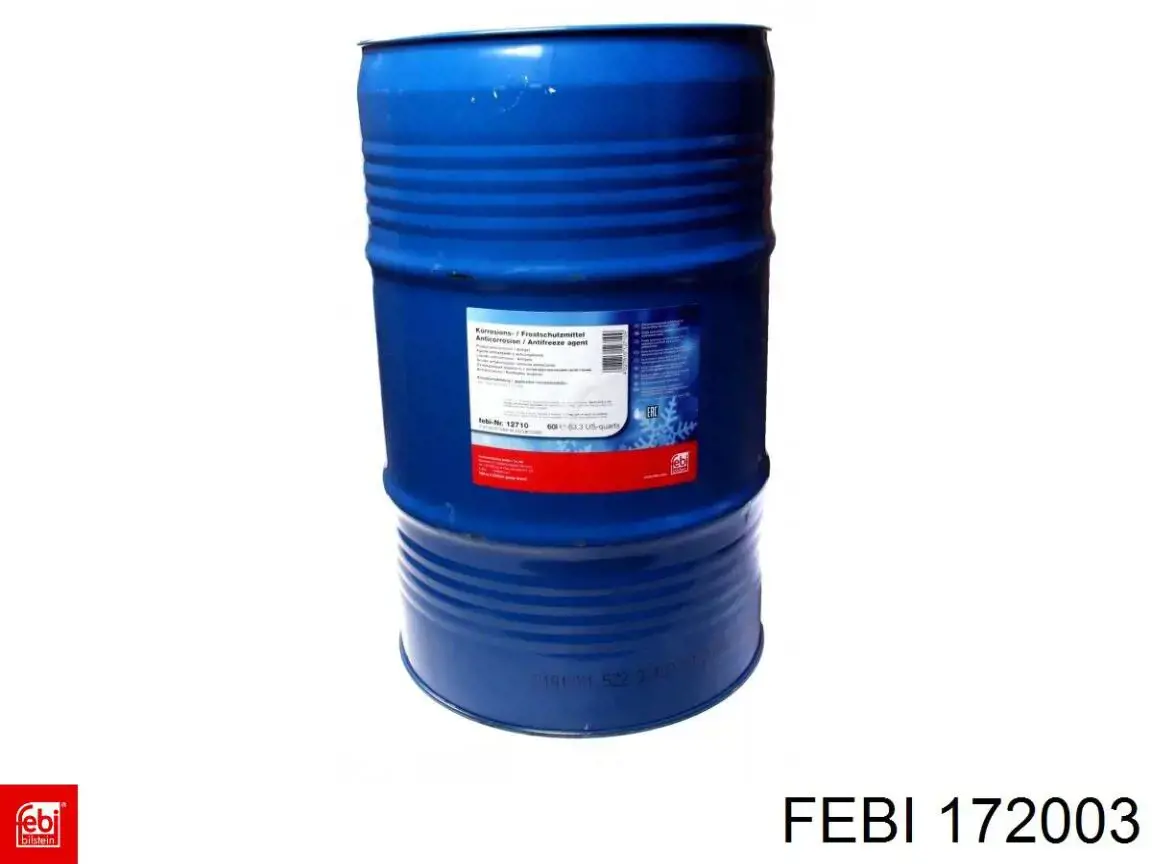 Compre AX1017 Axxis Fluido de esfriamento