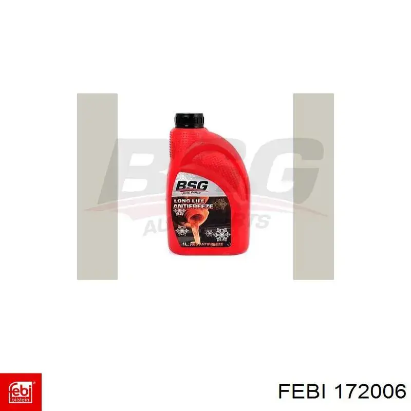 Fluido de esfriamento Kraft KF110 preço, a partir de 21,03 USD