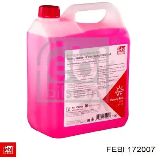 Compre 701404 Vipoil Fluido de esfriamento