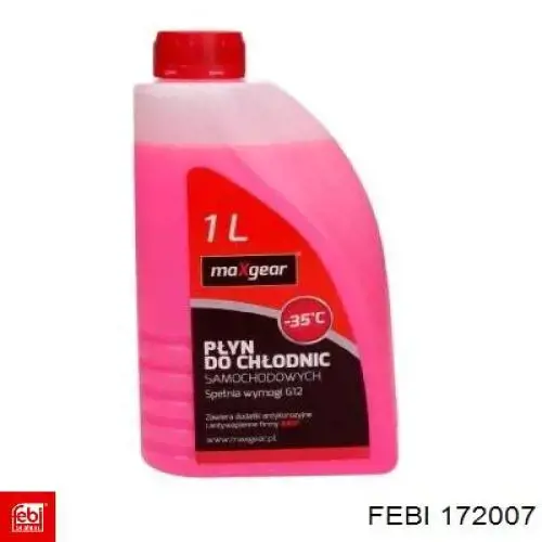  Vipoil 701404