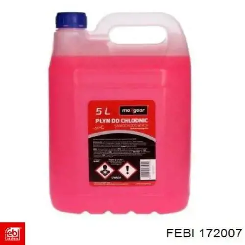 701404 Vipoil Fluido de esfriamento