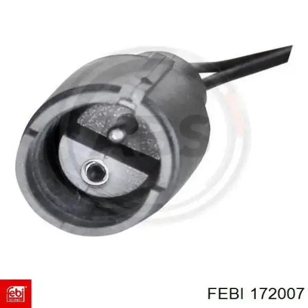 Compre 172007 Febi Fluido de esfriamento