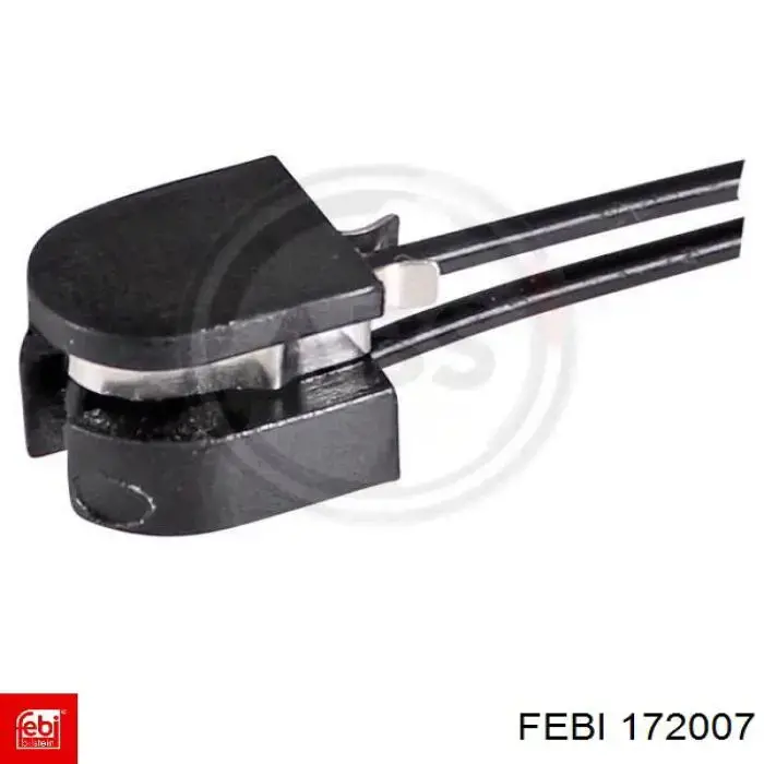 Fluido de esfriamento Vipoil 701404 preço, a partir de 28,85 USD