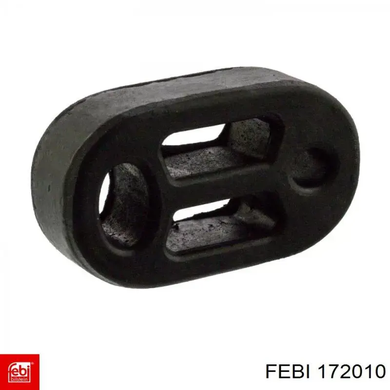 Fluido de esfriamento Swag 33101125 preço, a partir de 25,63 USD