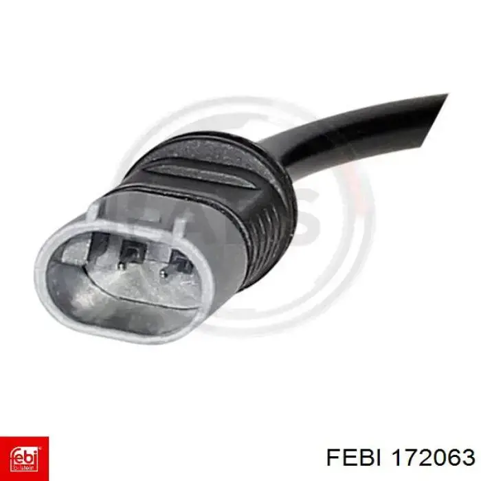 Compre 77368519 Fiat/Alfa/Lancia Filtro de salão