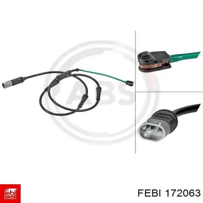 77368519 Fiat/Alfa/Lancia Filtro de salão