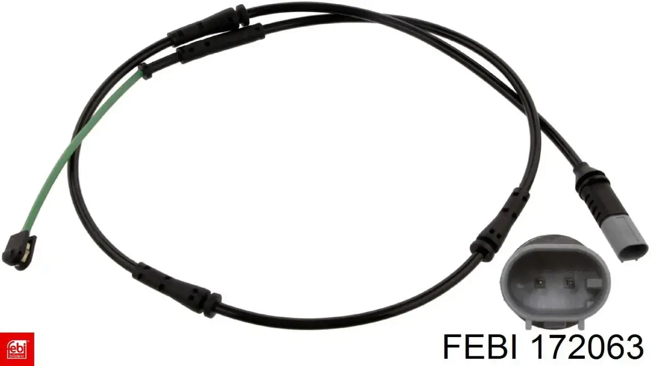 77368519 Fiat/Alfa/Lancia Filtro de salão