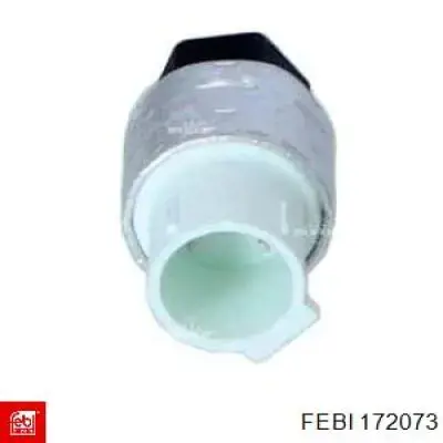Compre 172073 Febi Sensor ABS dianteiro direito