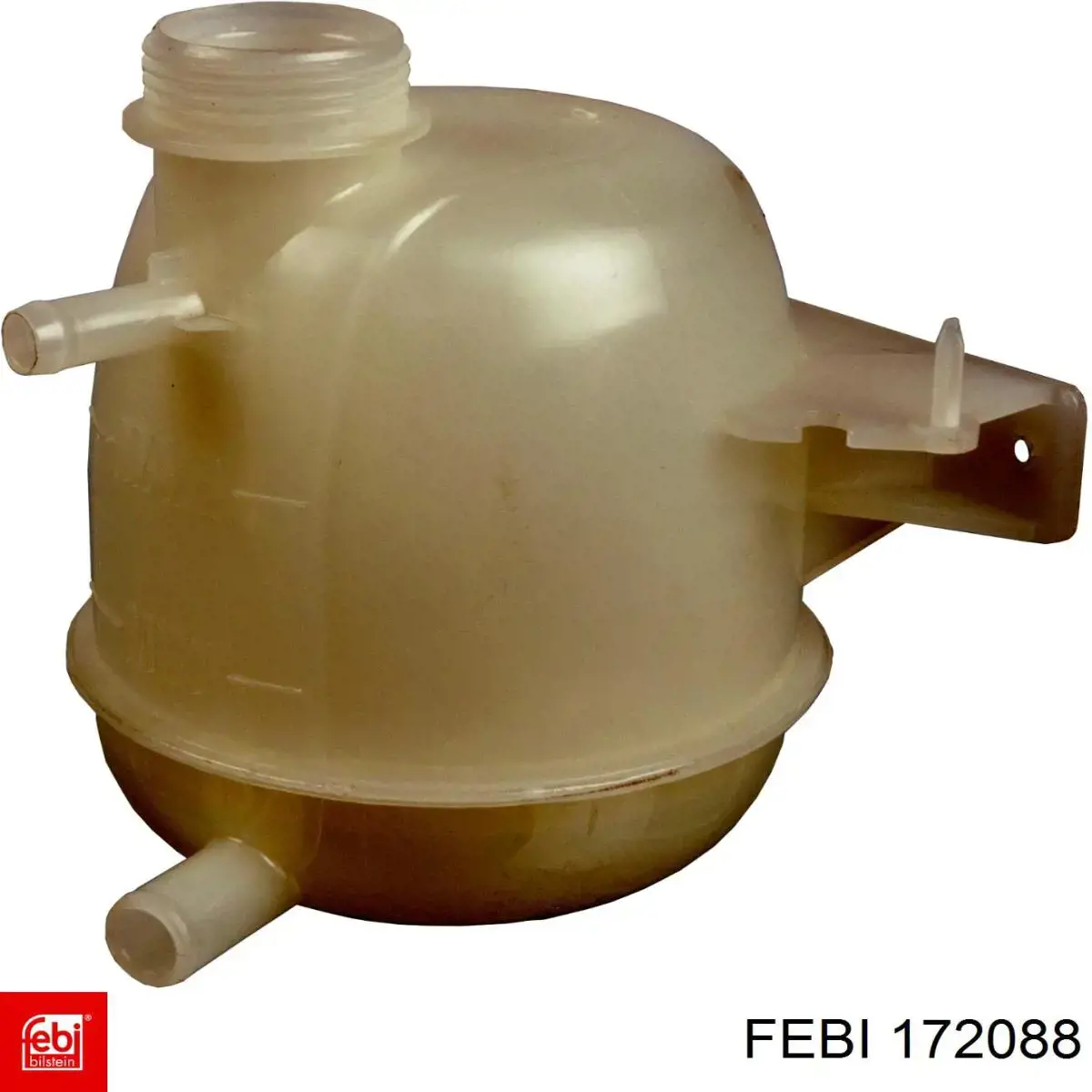 Tanque de expansão do sistema de esfriamento Febi 172088 preço, a partir de 13,28 USD