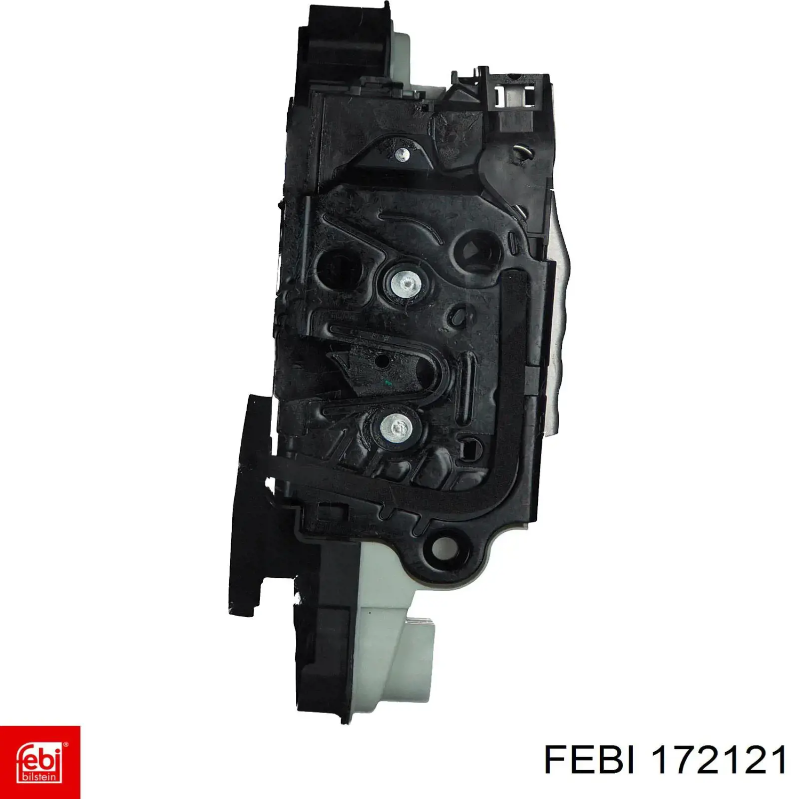 Fecho da porta dianteira esquerda 4max 601001053441P preço, a partir de 45,42 USD