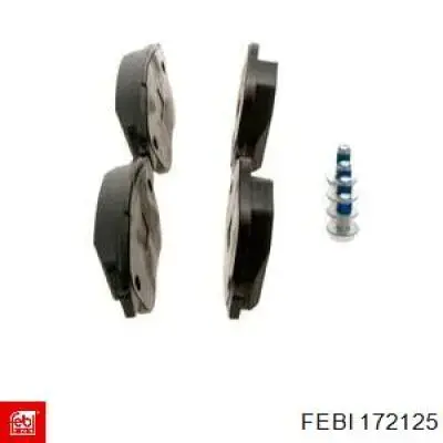 Compre T448538 STC Fecho da porta dianteira esquerda