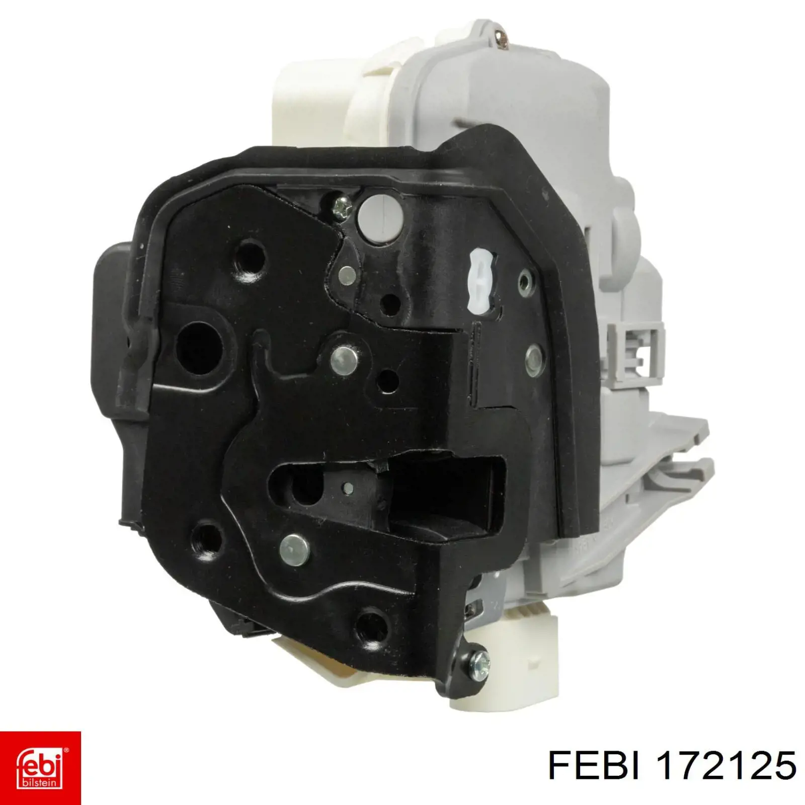 Compre 4F1837015G VAG Fecho da porta dianteira esquerda