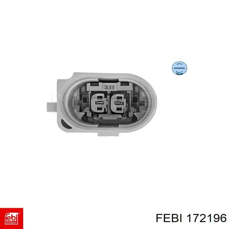 Coxim (suporte) direito de motor VAG 4M0199372GL preço, a partir de 121,77 USD