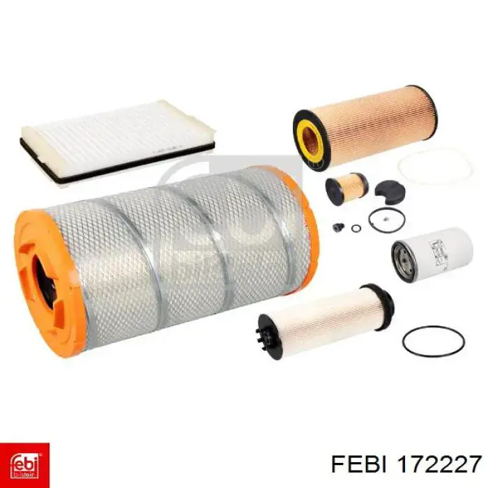 Coxim (suporte) direito de motor 42418 Lemforder