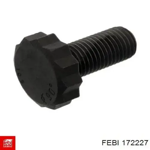 42418 Lemforder Coxim (suporte) direito de motor