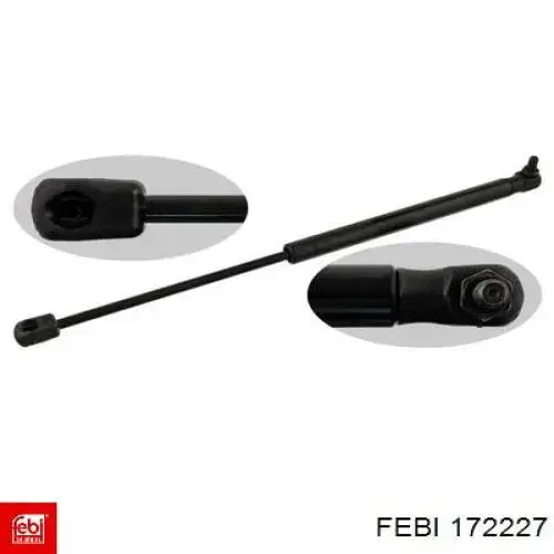 Coxim (suporte) direito de motor Lemforder 42418