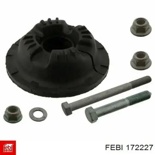 Coxim (suporte) direito de motor Lemforder 42418 preço, a partir de 165,66 USD