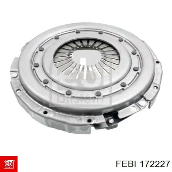42418 Lemforder Coxim (suporte) direito de motor