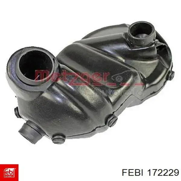 Compre 39876 Lemforder Coxim (suporte) direito de motor
