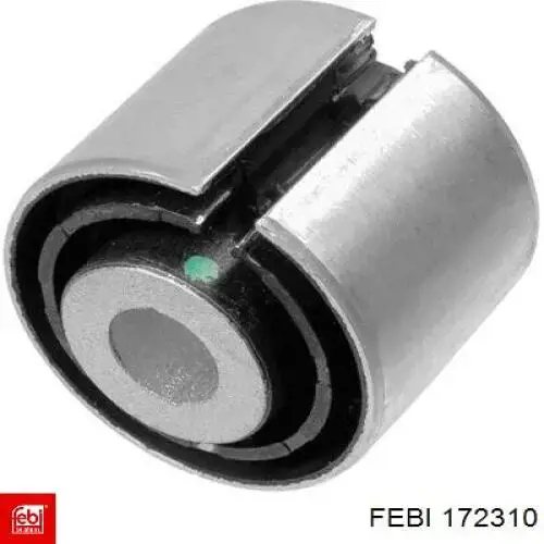 Bloco silencioso dianteiro do braço oscilante superior Lemforder 4339201 preço, a partir de 13,79 USD
