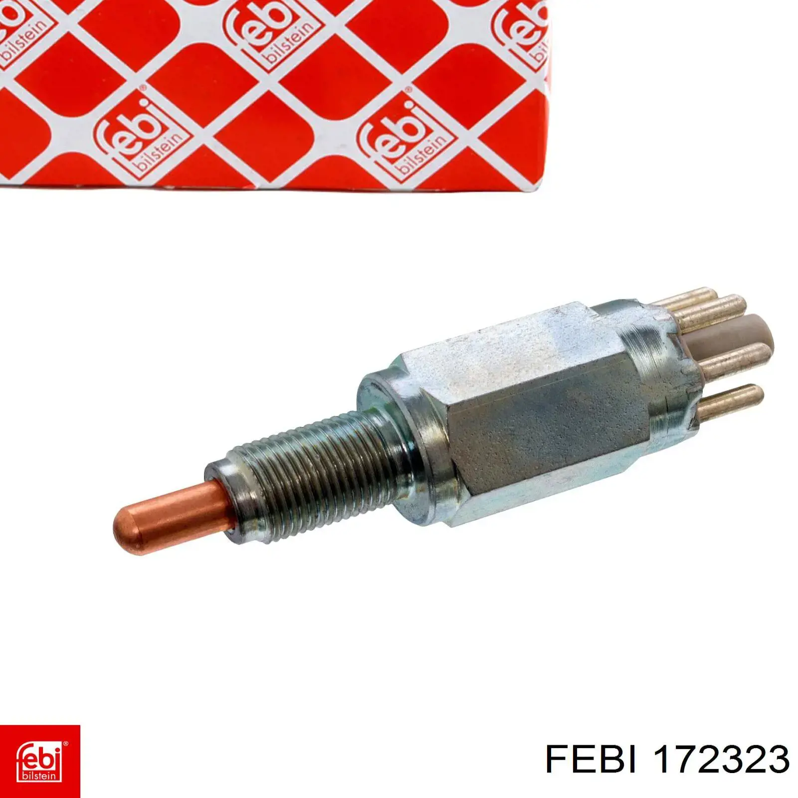 Sensor de ativação das luzes de marcha à ré Mercedes A0005404745 preço, a partir de 68,86 USD