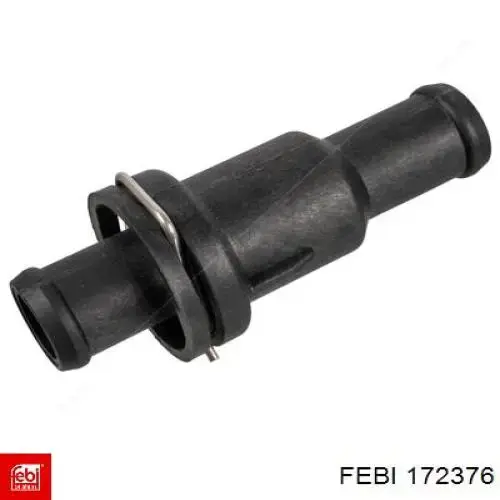 Termostato adicional Febi 172376 preço, a partir de 13,77 USD