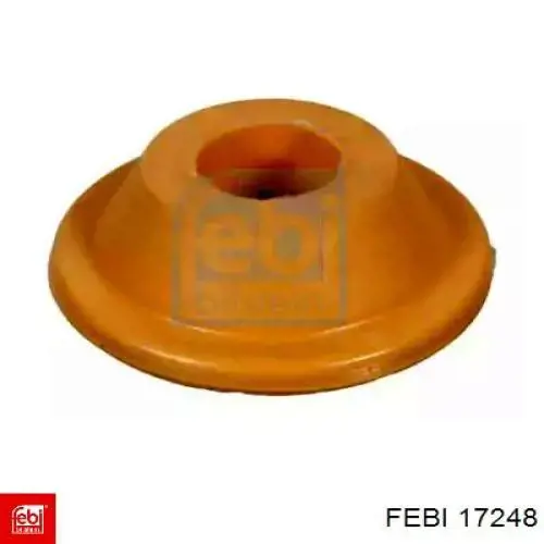  Febi 17248 preço, a partir de 3,89 USD