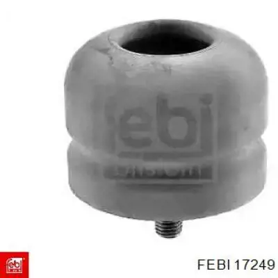 Coxim de cabina Febi 17249 preço, a partir de 9,13 USD