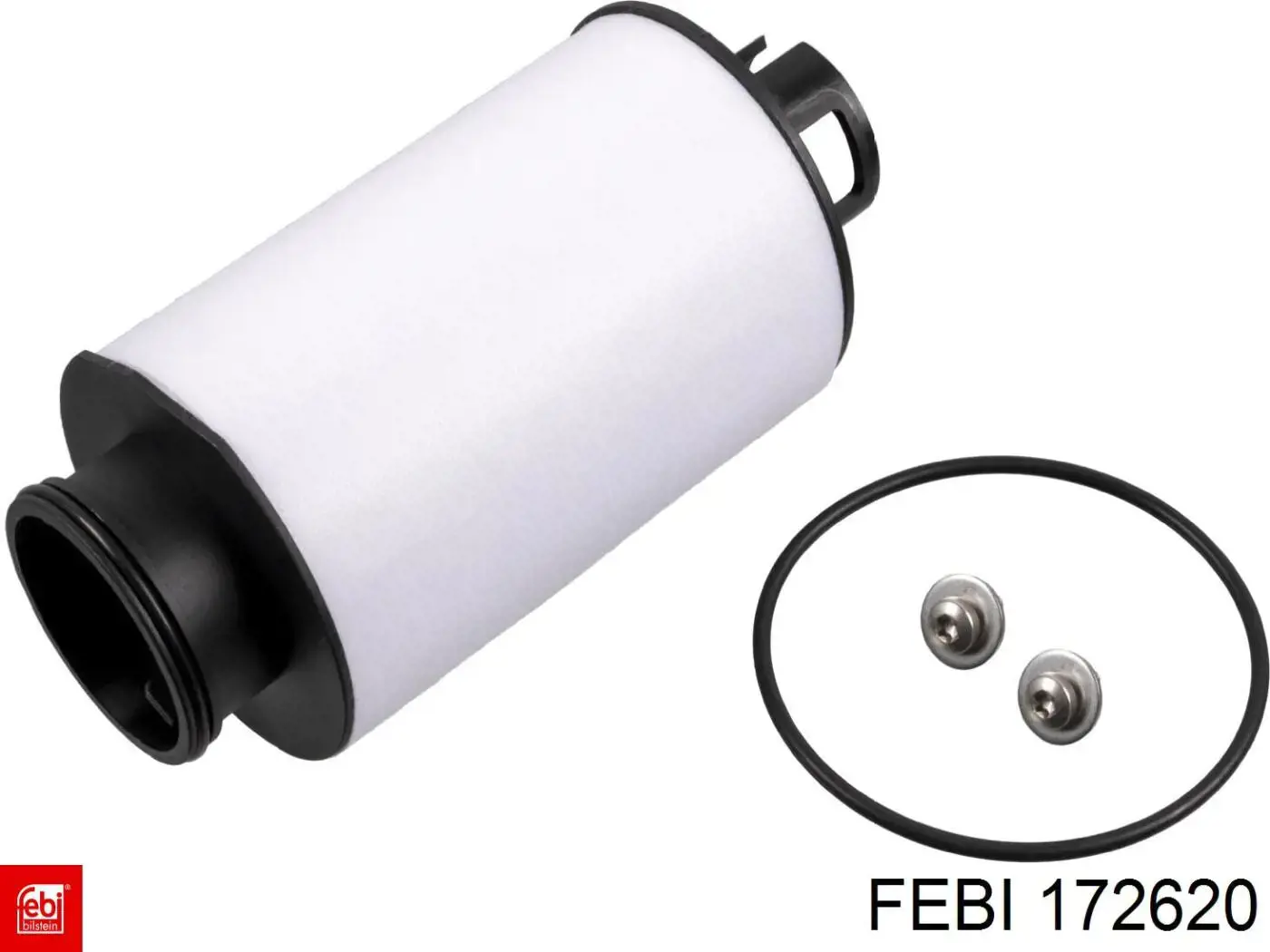 Filtro de ventilação de cárter Sampa Otomotiv‏ 026496 preço, a partir de 38,71 USD