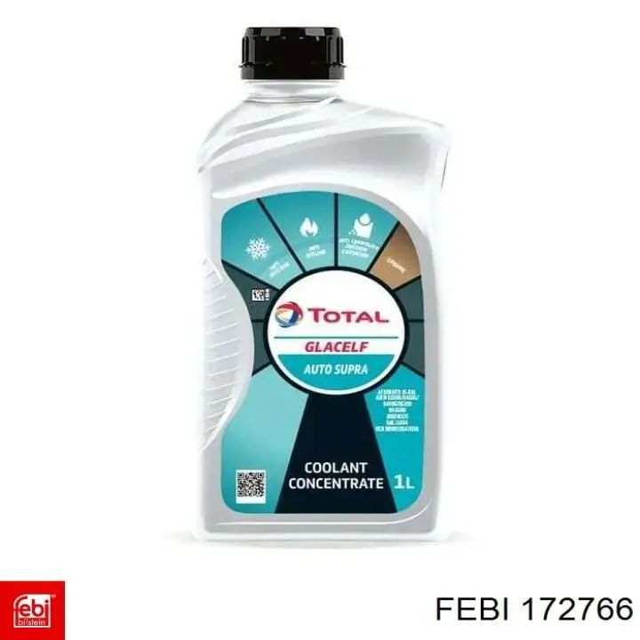 Compre 30D1300 UFI Filtro de ar