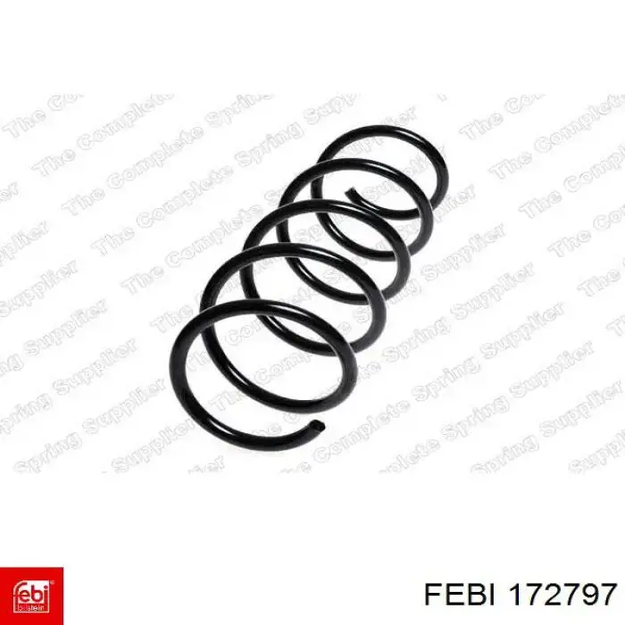Compre 8K0399151CF VAG Coxim de transmissão (suporte da caixa de mudança)