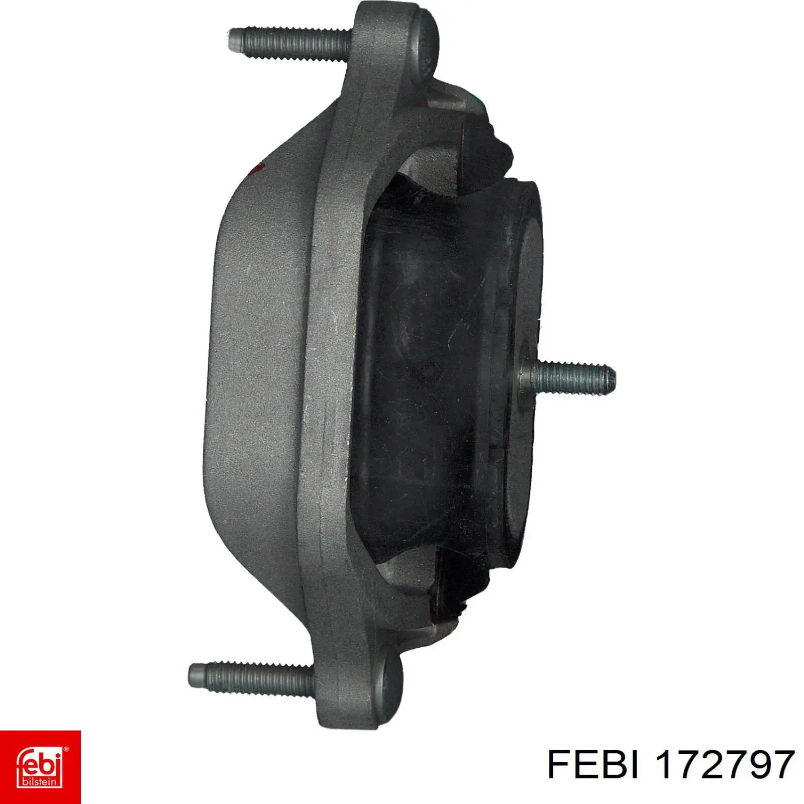Coxim de transmissão (suporte da caixa de mudança) VAG 8K0399151CF preço, a partir de 37,30 USD
