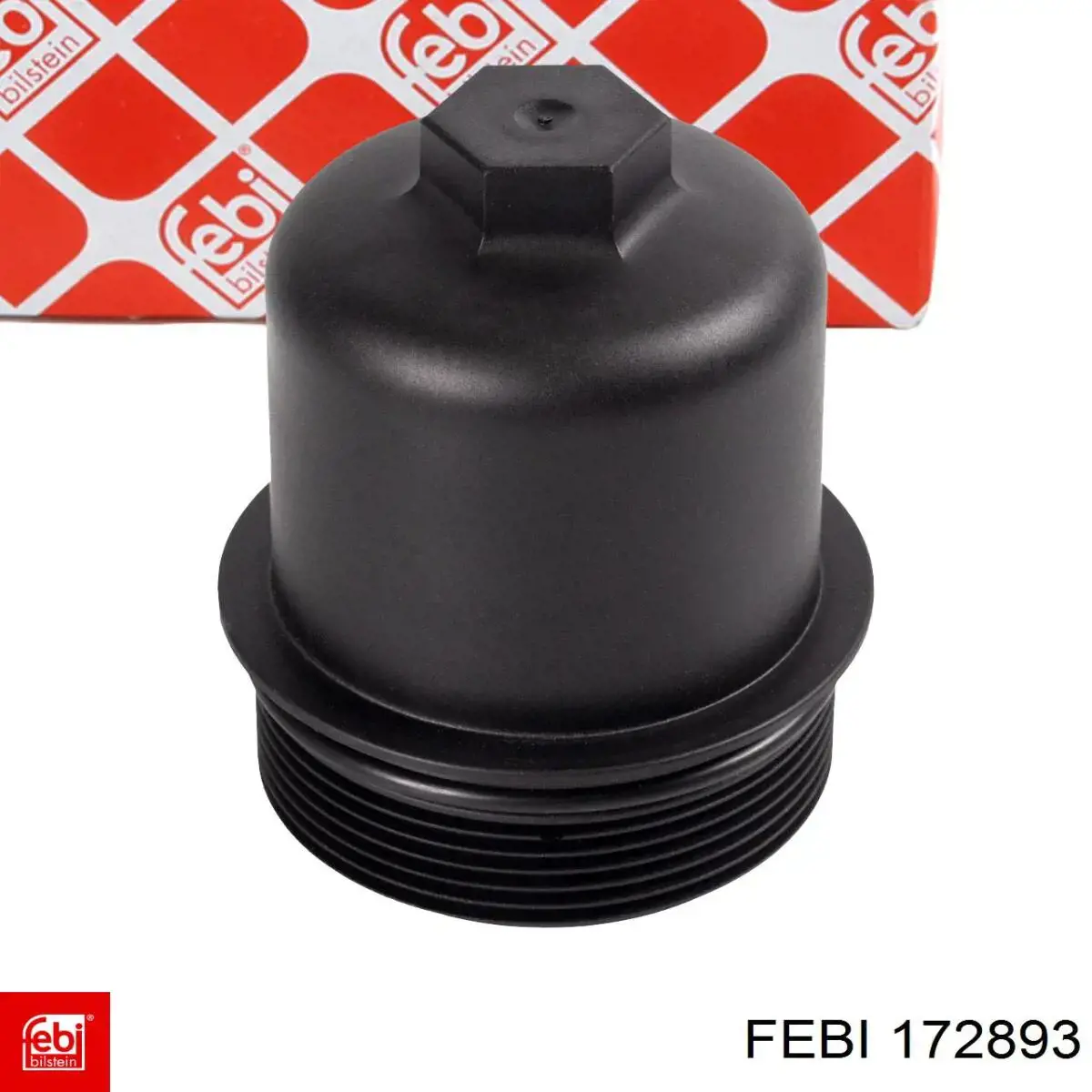 Tampa do filtro de óleo VAG 02E305047A preço, a partir de 20,78 USD