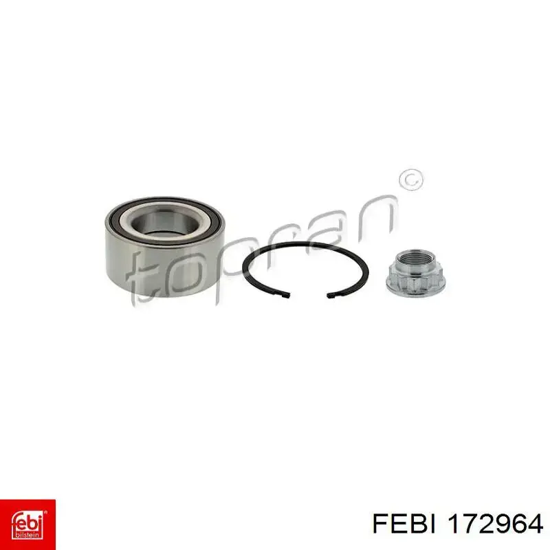 Compre 6112702 Talosa Coxim (suporte) direito superior de motor