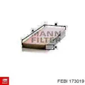 Filtro de salão Febi 173019 preço, a partir de 17,79 USD