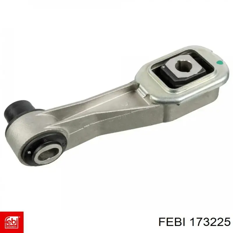 Coxim (suporte) direito de motor Cautex 021350 preço, a partir de 46,01 USD
