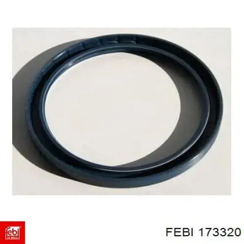 Bota de proteção externa de junta homocinética do semieixo dianteiro Ford CV614C062AA preço, a partir de 5,72 USD